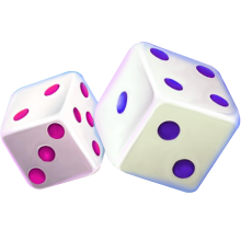Baccarat & Dice