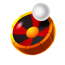 Roulette