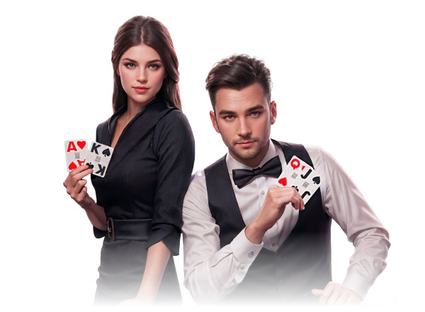 live-casinotournament